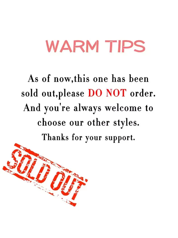 CozyLace Street Coat